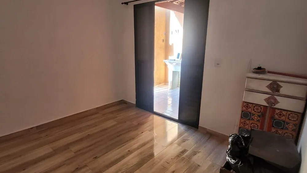 Casa, 4 quartos, 216 m² - Foto 8