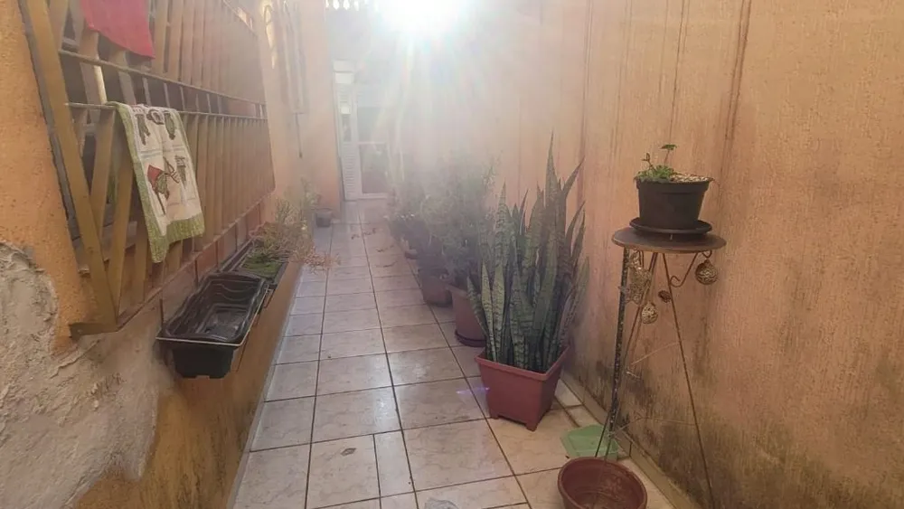 Casa, 4 quartos, 216 m² - Foto 5
