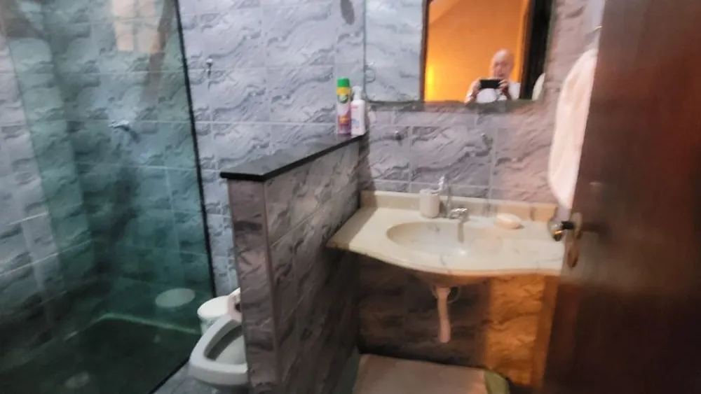 Casa, 4 quartos, 216 m² - Foto 3