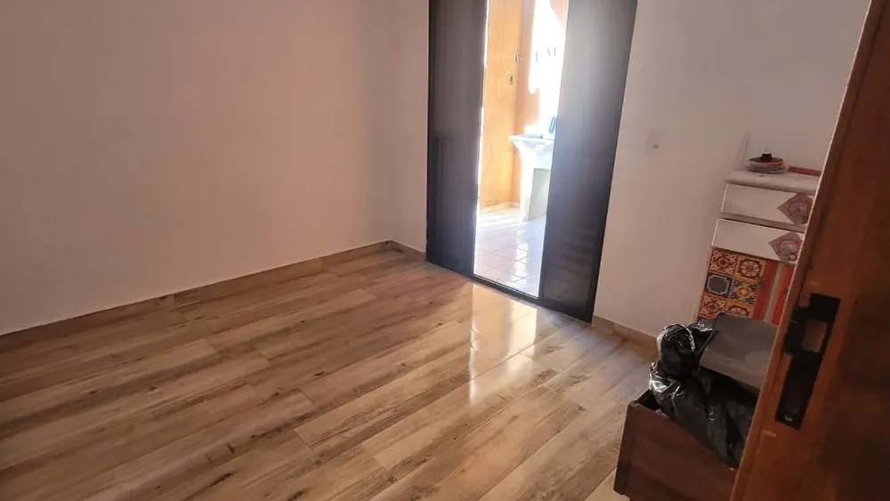 Casa, 4 quartos, 216 m² - Foto 4