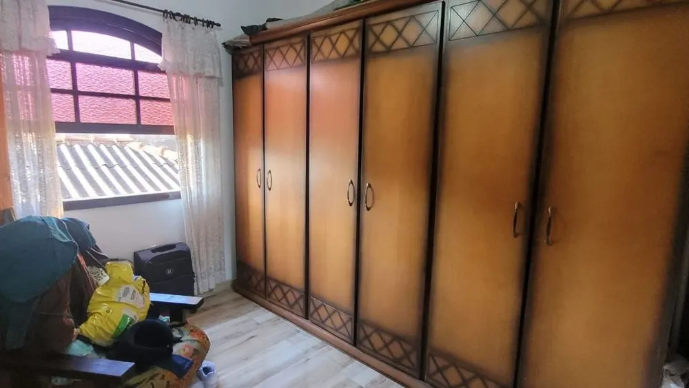 Casa, 4 quartos, 216 m² - Foto 9