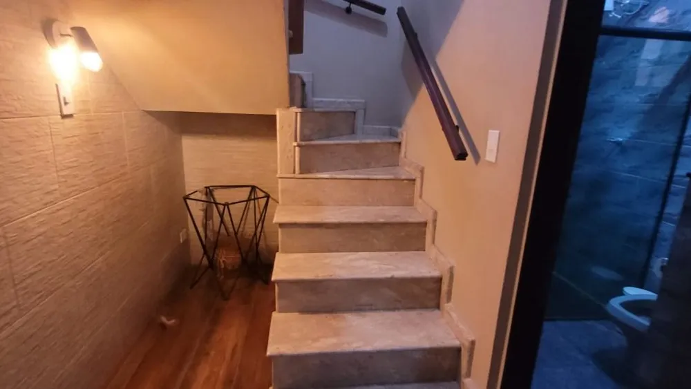 Casa, 4 quartos, 216 m² - Foto 6