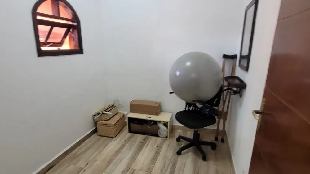 Casa, 4 quartos, 216 m² - Foto 7