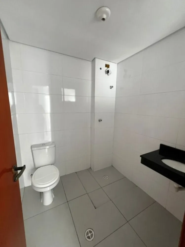 Apartamento, 2 quartos, 40 m² - Foto 8