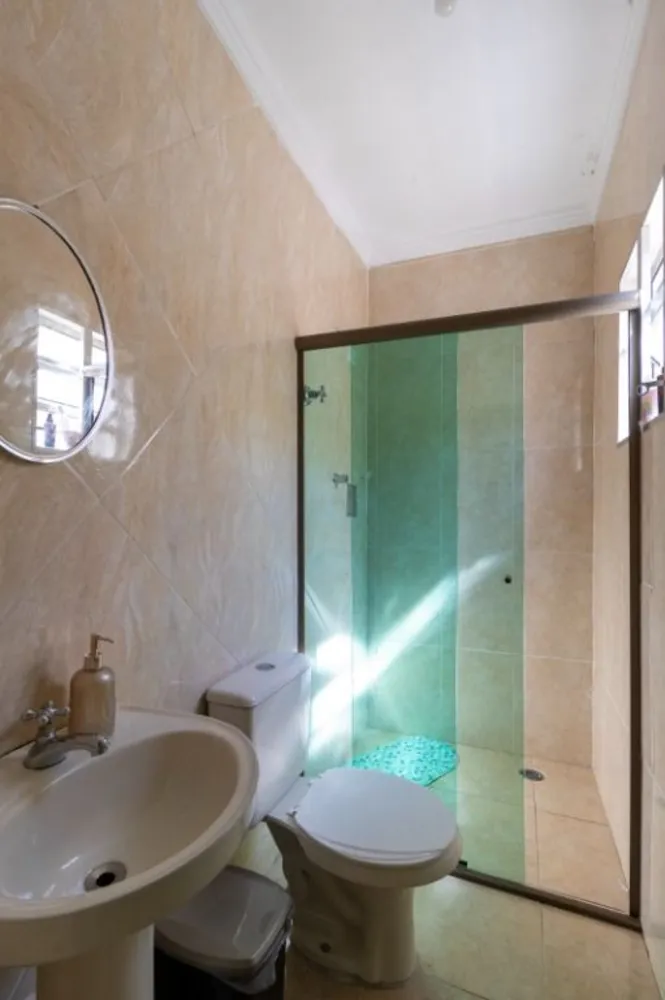 Sobrado, 2 quartos, 200 m² - Foto 6