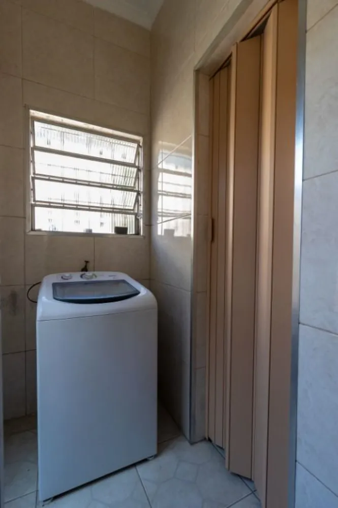 Sobrado, 2 quartos, 200 m² - Foto 7