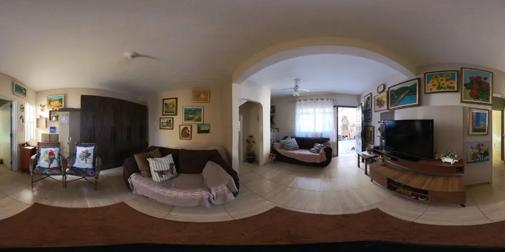 Sobrado, 2 quartos, 200 m² - Foto 12