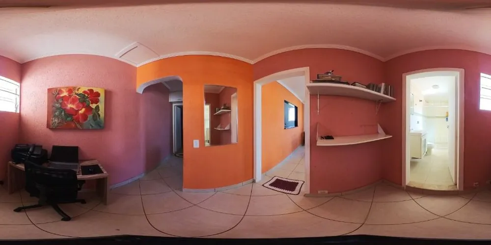 Sobrado, 2 quartos, 200 m² - Foto 11