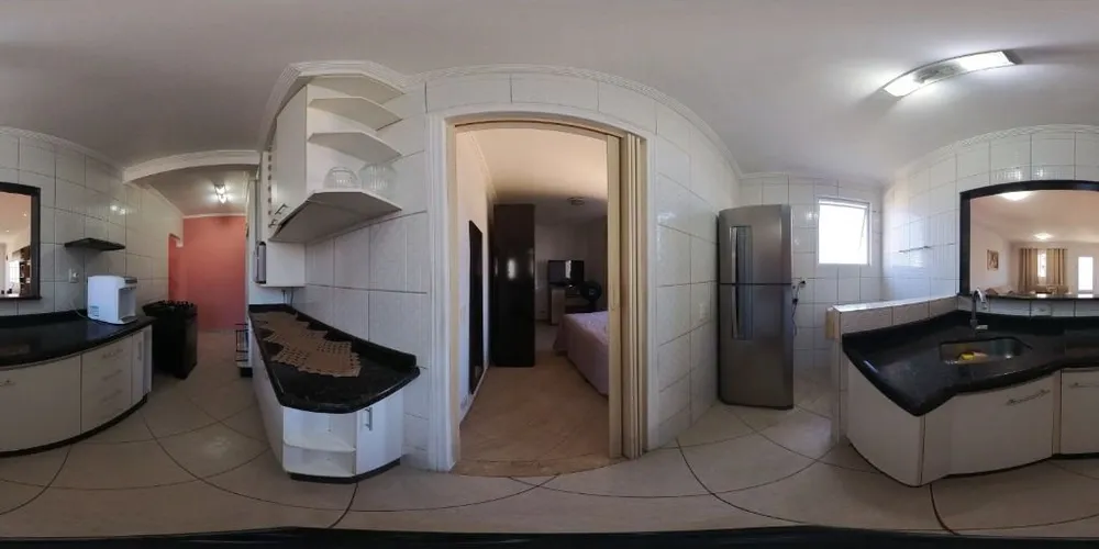 Sobrado, 2 quartos, 200 m² - Foto 10