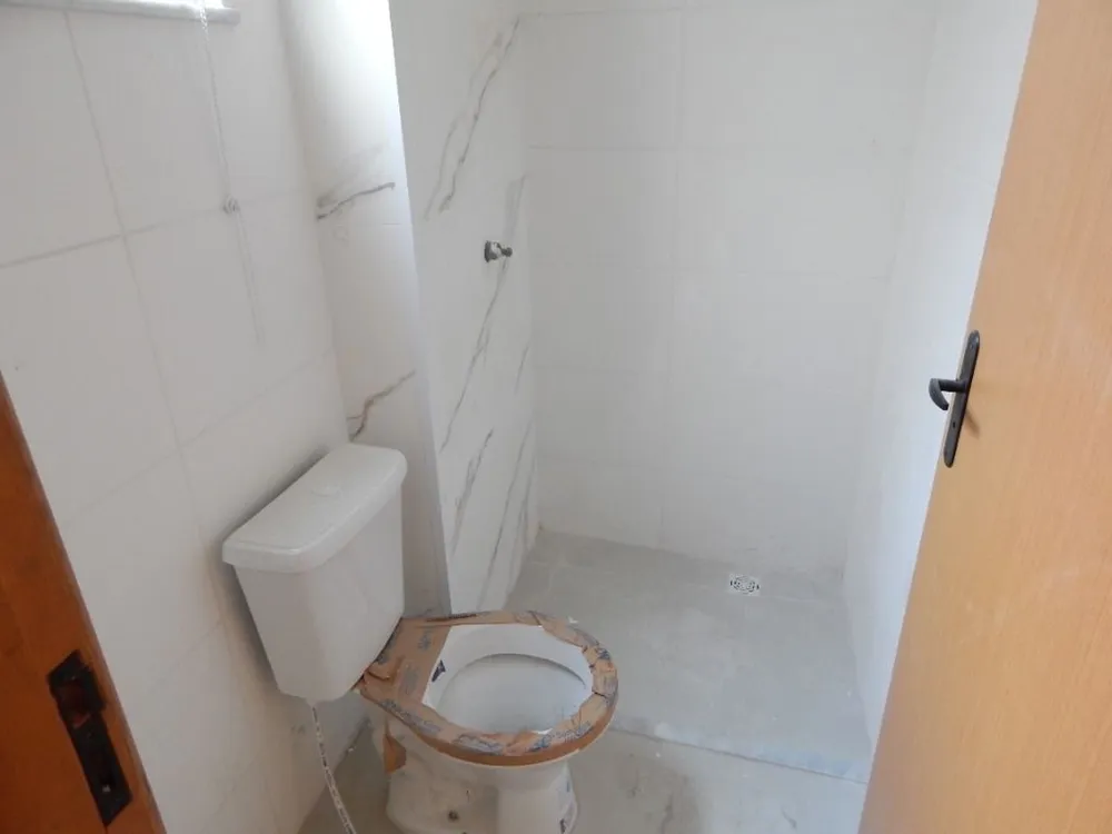 Apartamento, 2 quartos, 40 m² - Foto 8