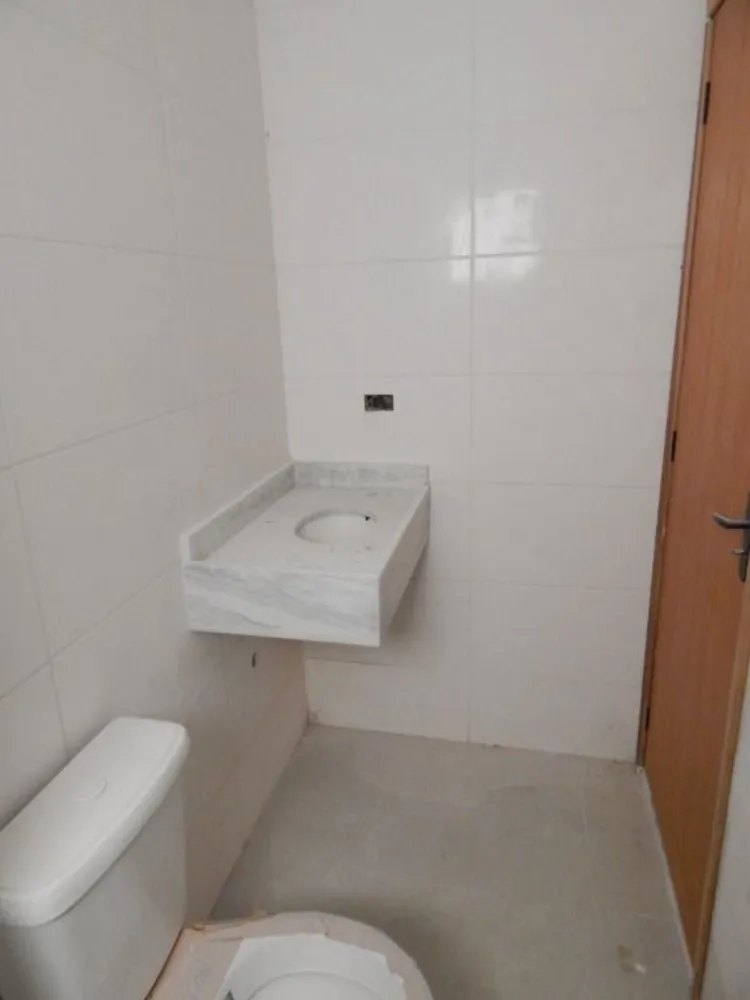 Apartamento, 2 quartos, 40 m² - Foto 7
