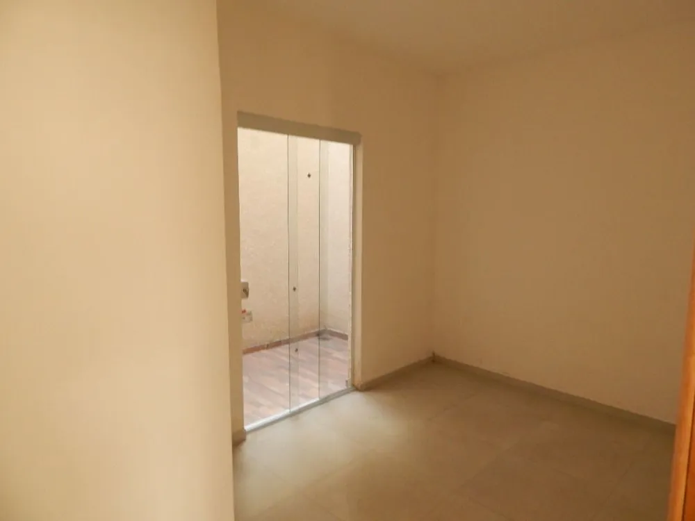 Apartamento, 2 quartos, 40 m² - Foto 5