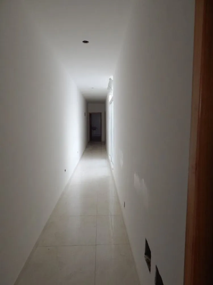 Apartamento, 2 quartos, 40 m² - Foto 4