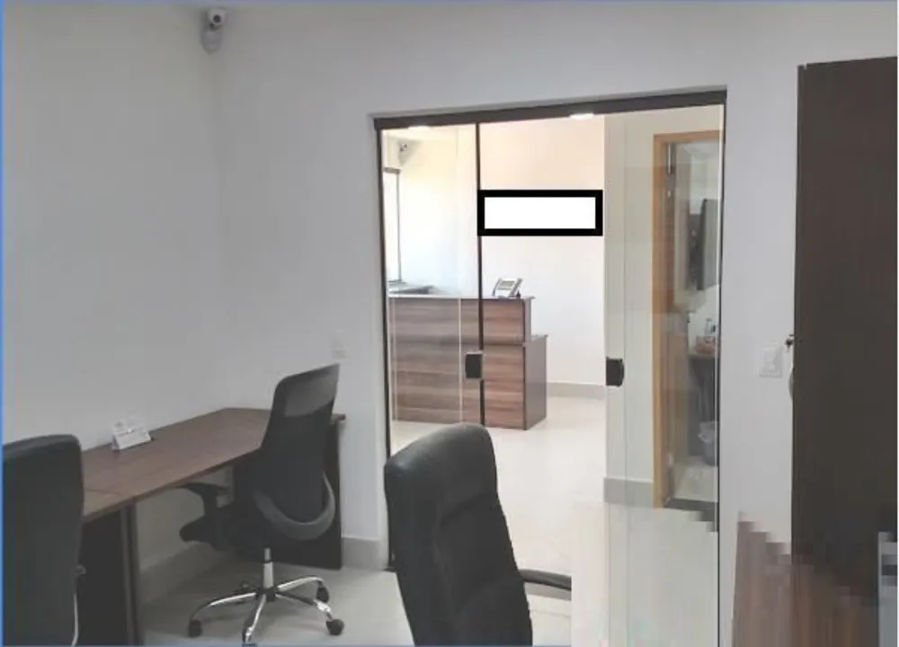 Prédio Inteiro, 1500 m² - Foto 4