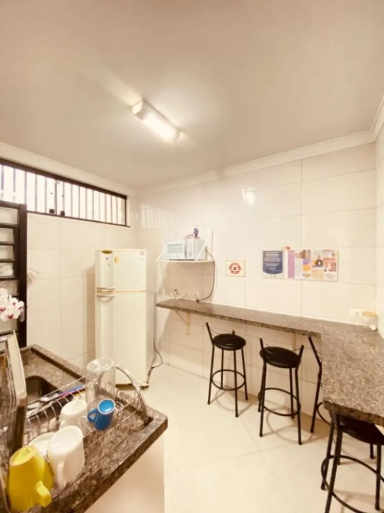 Prédio Inteiro, 1500 m² - Foto 10