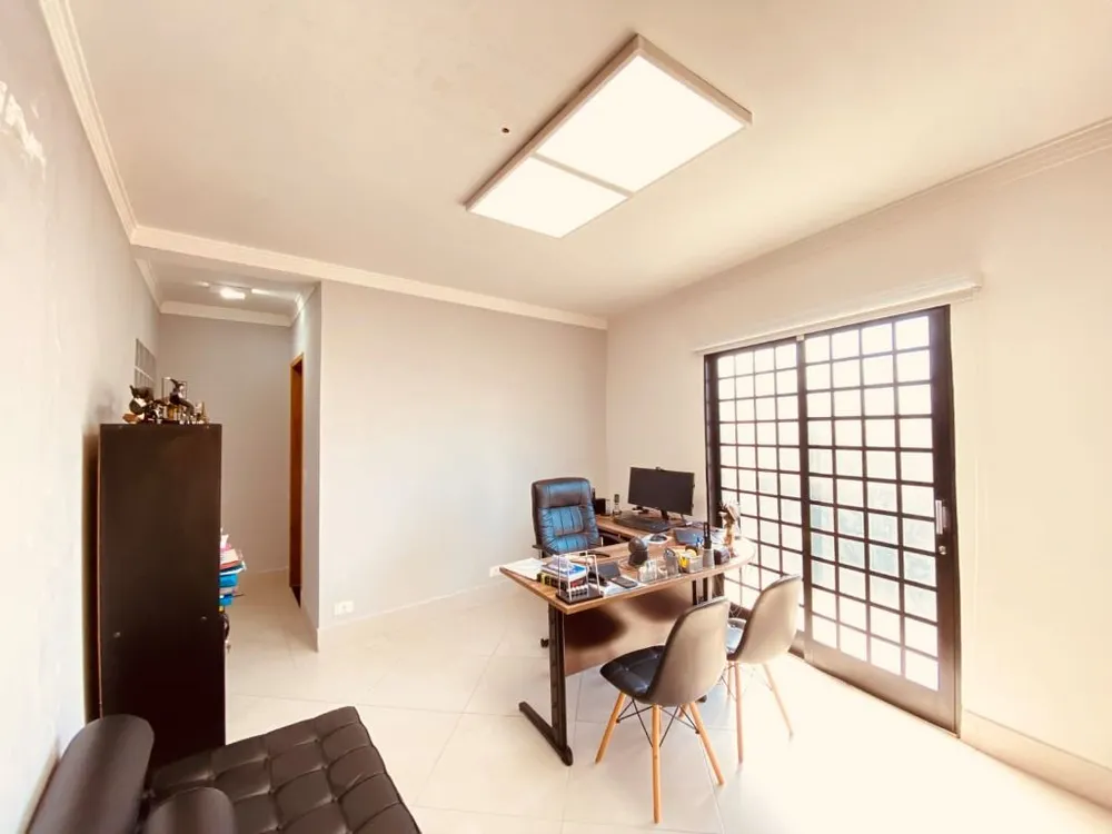 Prédio Inteiro, 1500 m² - Foto 9