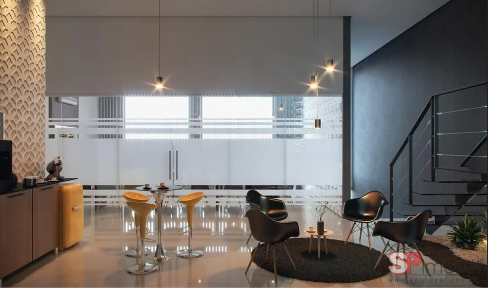 Prédio Inteiro, 1500 m² - Foto 7