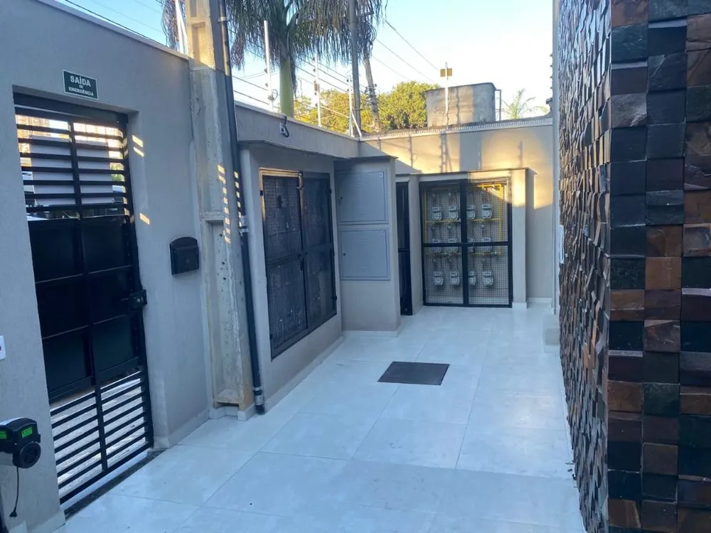 Casa, 2 quartos, 84 m² - Foto 5