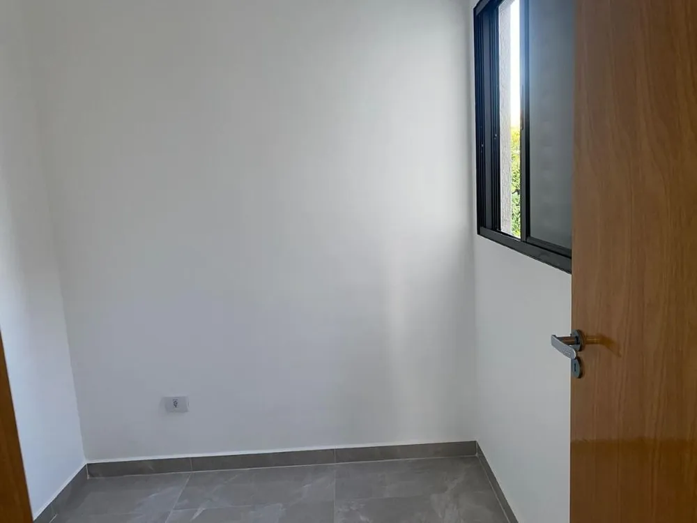 Casa, 2 quartos, 84 m² - Foto 3