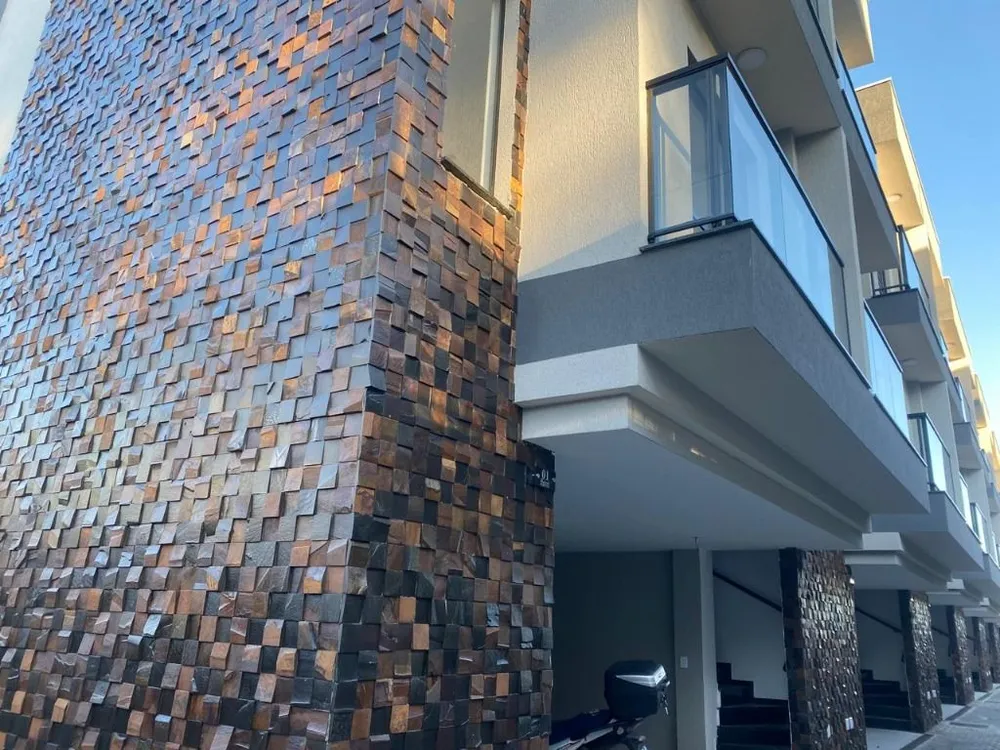 Casa, 2 quartos, 84 m² - Foto 7