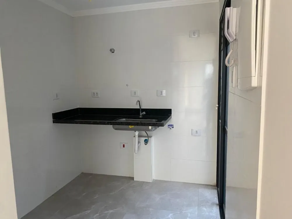 Casa, 2 quartos, 84 m² - Foto 1