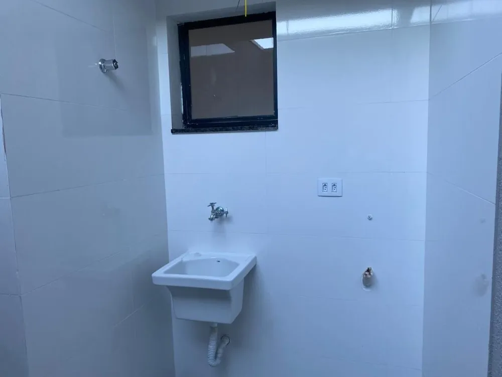 Casa, 2 quartos, 84 m² - Foto 4