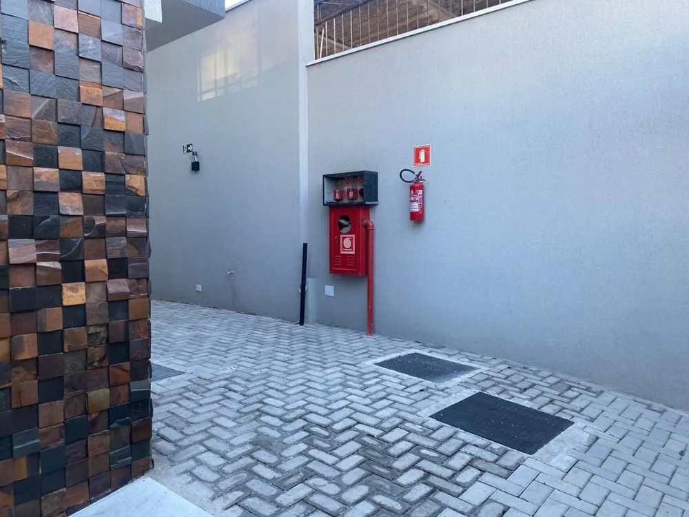 Casa, 2 quartos, 84 m² - Foto 6