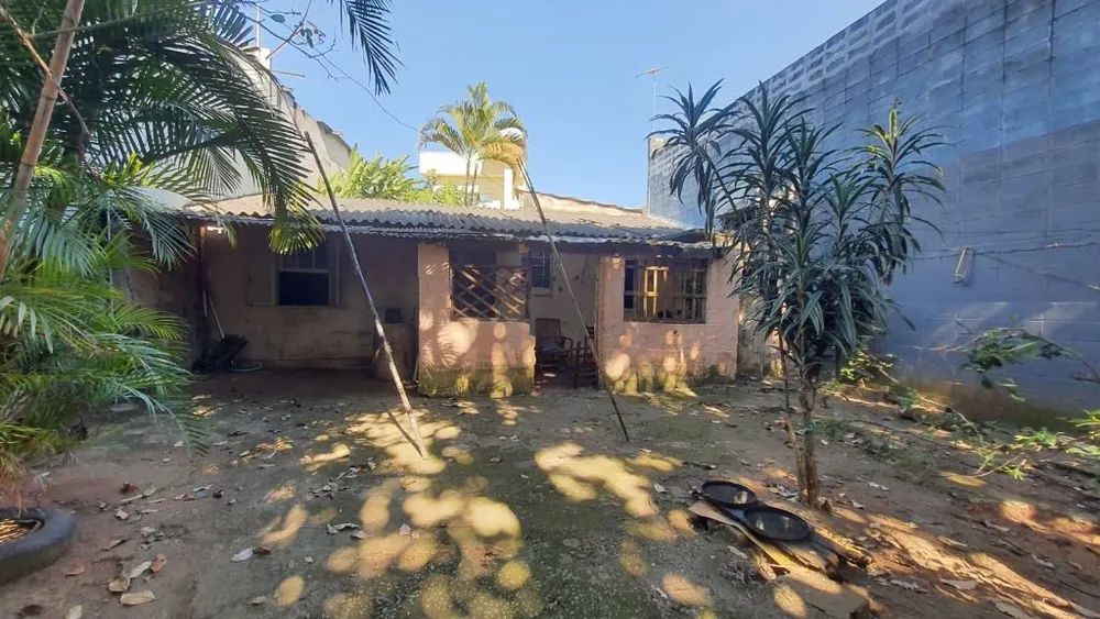 Terreno, 500 m² - Foto 10