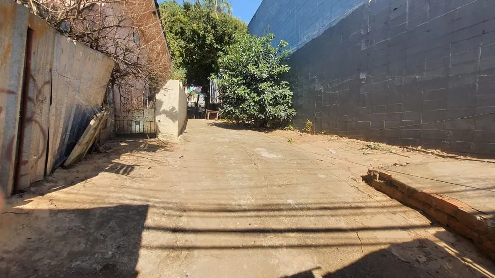 Terreno, 500 m² - Foto 3