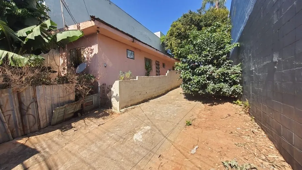 Terreno, 500 m² - Foto 4