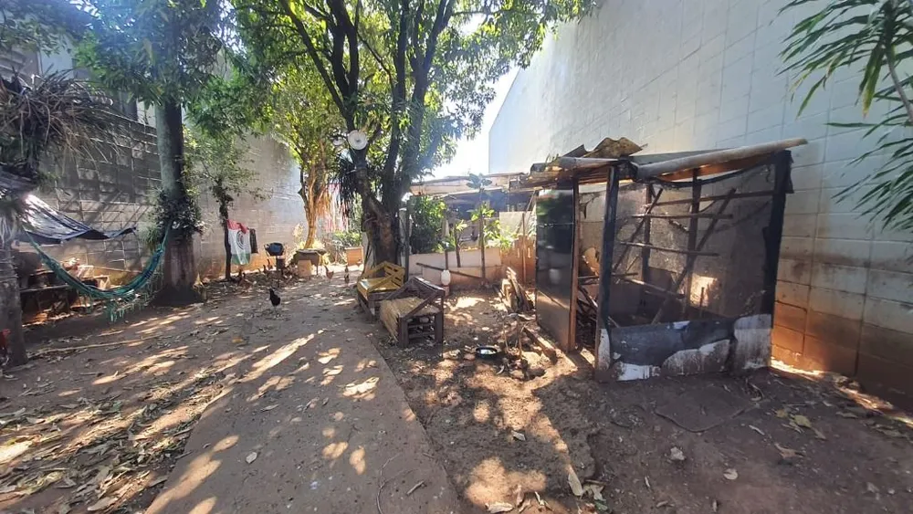 Terreno, 500 m² - Foto 9