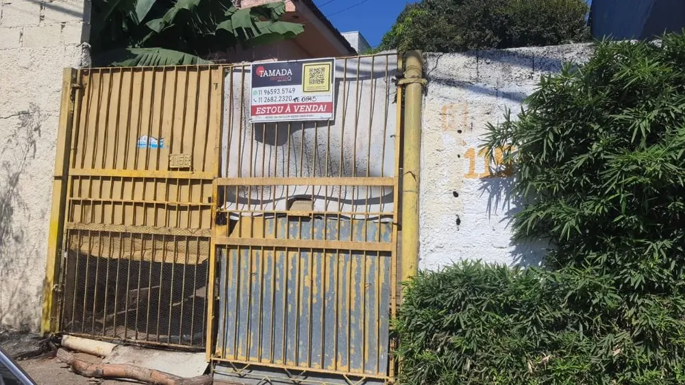 Terreno, 500 m² - Foto 11