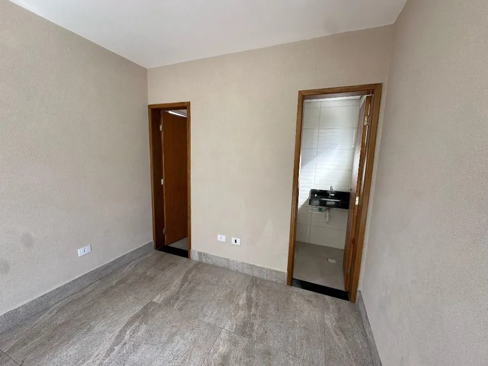 Apartamento, 2 quartos, 32 m² - Foto 6