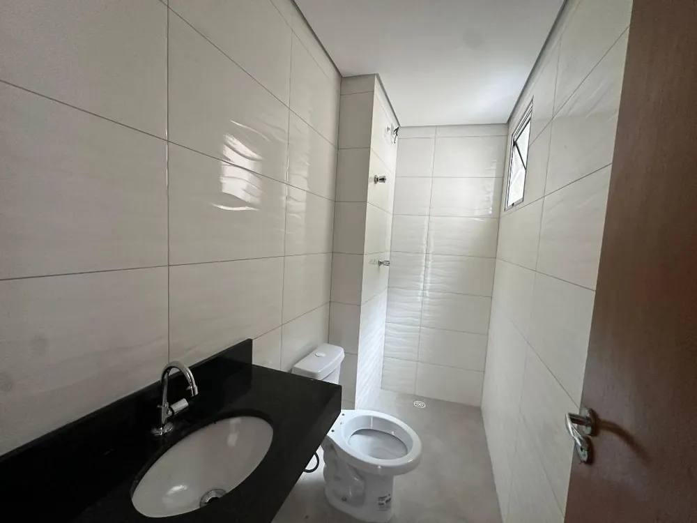 Apartamento, 2 quartos, 32 m² - Foto 3
