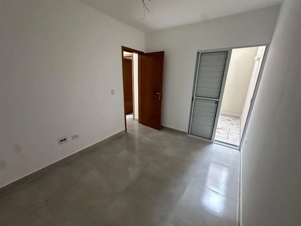Apartamento, 2 quartos, 32 m² - Foto 8