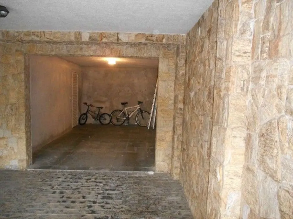 Sobrado, 3 quartos, 153 m² - Foto 4