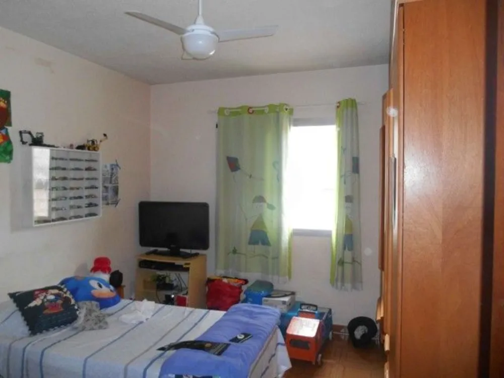 Sobrado, 3 quartos, 153 m² - Foto 3