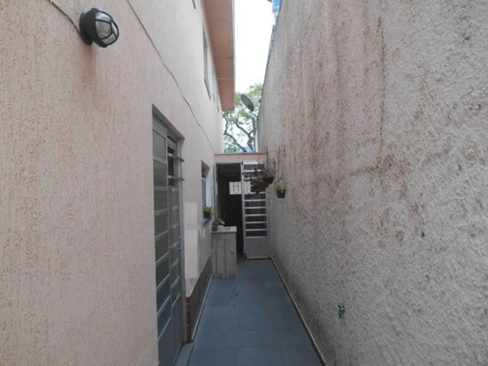 Sobrado, 3 quartos, 153 m² - Foto 7