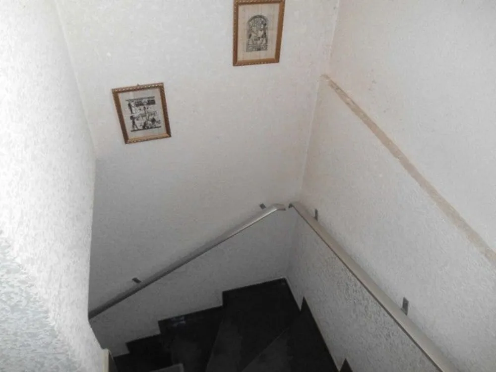 Sobrado, 3 quartos, 153 m² - Foto 6