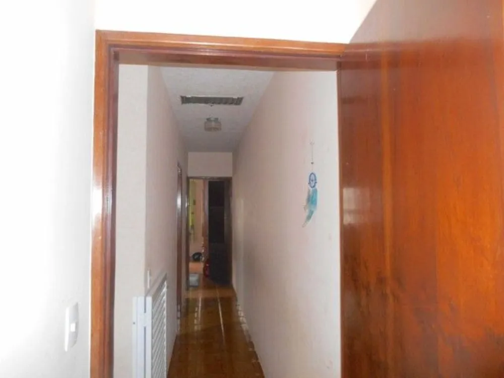 Sobrado, 3 quartos, 153 m² - Foto 5