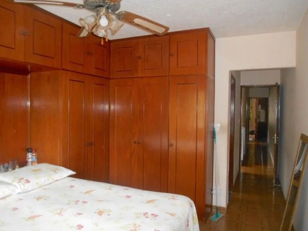 Sobrado, 3 quartos, 153 m² - Foto 2