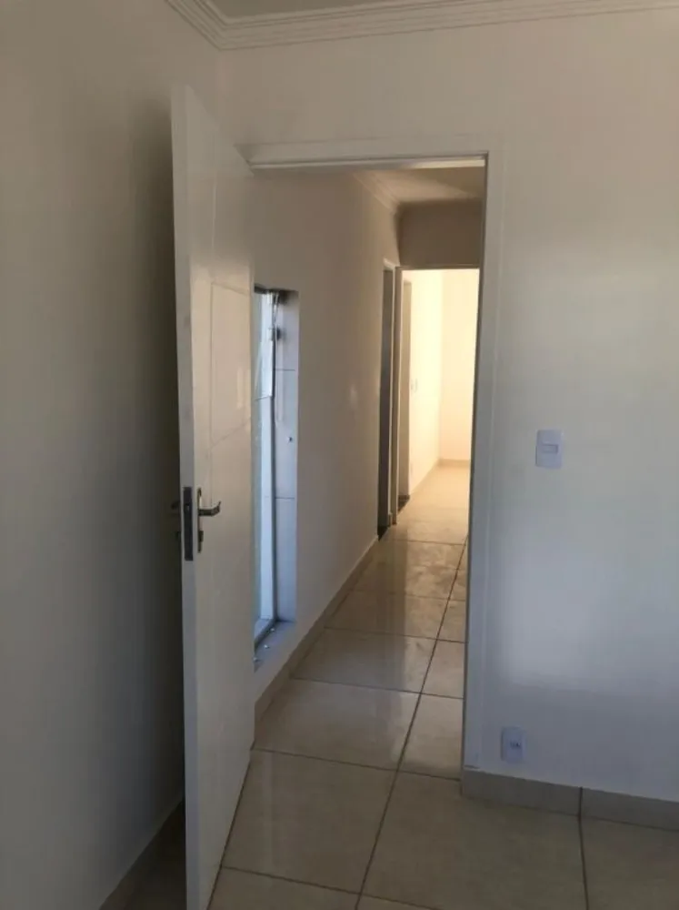 Casa, 5 quartos, 195 m² - Foto 8