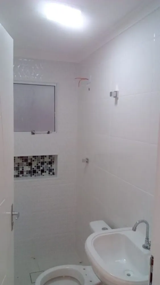Casa, 5 quartos, 195 m² - Foto 6