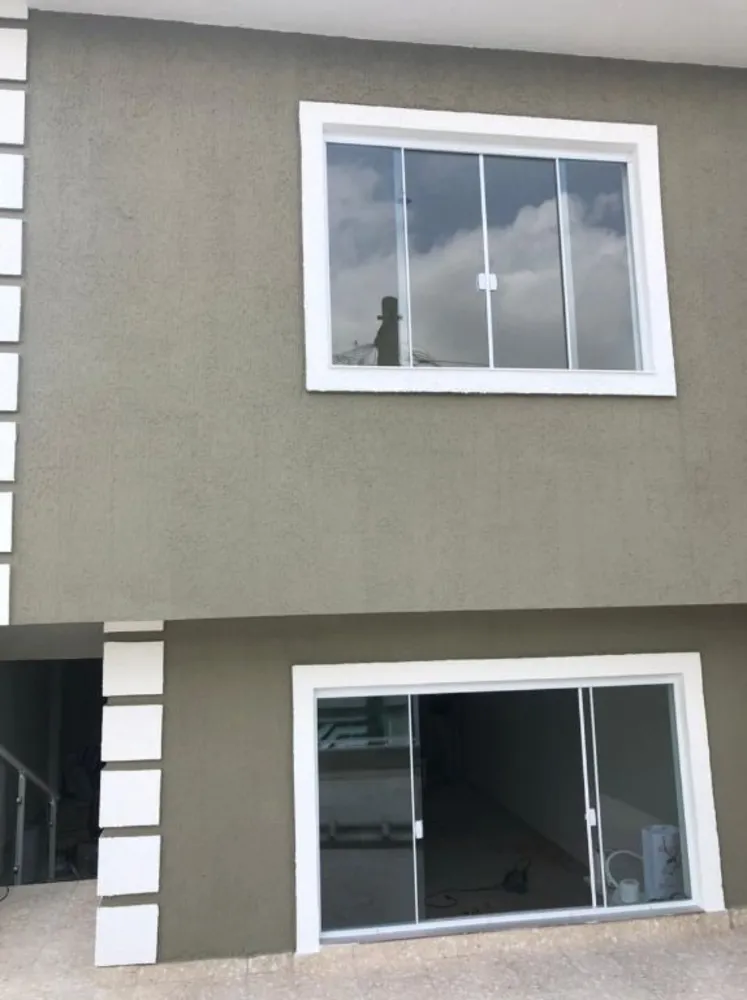 Casa, 5 quartos, 195 m² - Foto 7