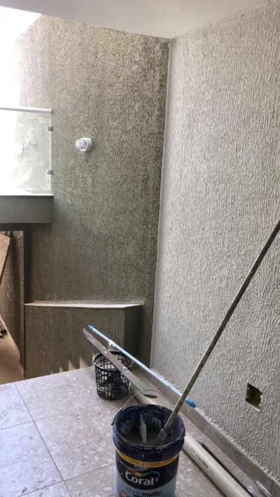 Casa, 5 quartos, 195 m² - Foto 5