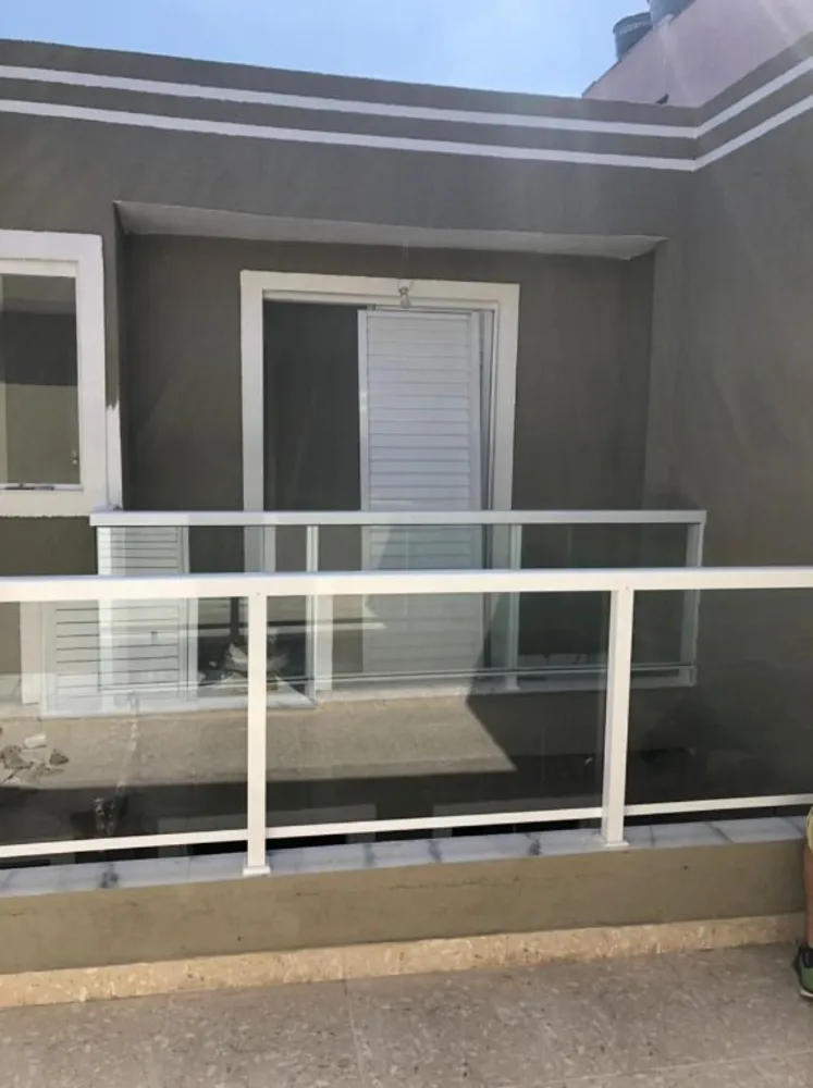 Casa, 5 quartos, 195 m² - Foto 11