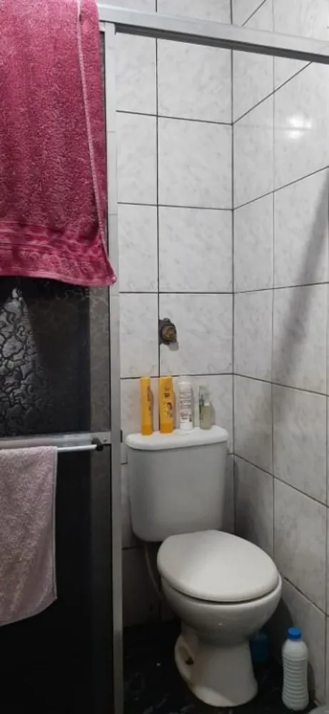 Sobrado, 2 quartos, 232 m² - Foto 8