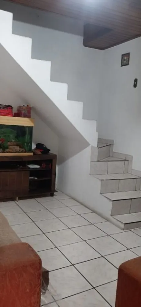 Sobrado, 2 quartos, 232 m² - Foto 9
