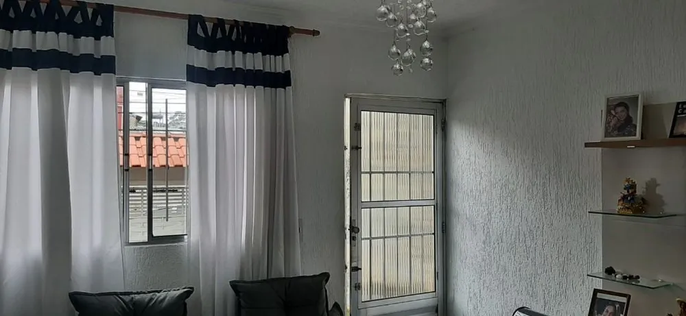 Sobrado, 2 quartos, 232 m² - Foto 4
