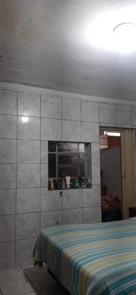 Sobrado, 2 quartos, 232 m² - Foto 2